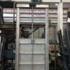 Fabricated Stainless Steel Slide Gates, Sluice gate, Slide Gate